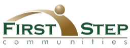 FSC logo